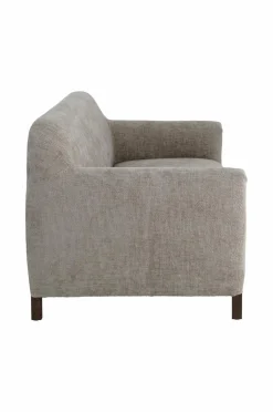 Ellos Home Sofa Beccina 3-sæders^ Sofaer & Lænestole