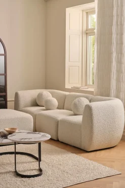 Discount Home Sofa Bomelli Sofaer & Lænestole