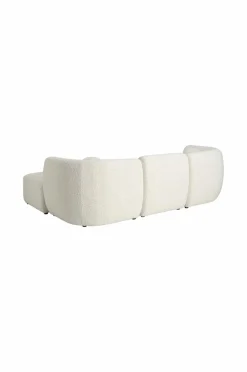 Discount Home Sofa Bomelli Sofaer & Lænestole
