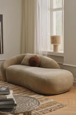 Ellos Home Sofa Bromina^ Sofaer & Lænestole
