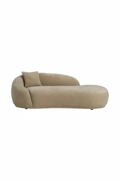 Ellos Home Sofa Bromina^ Sofaer & Lænestole