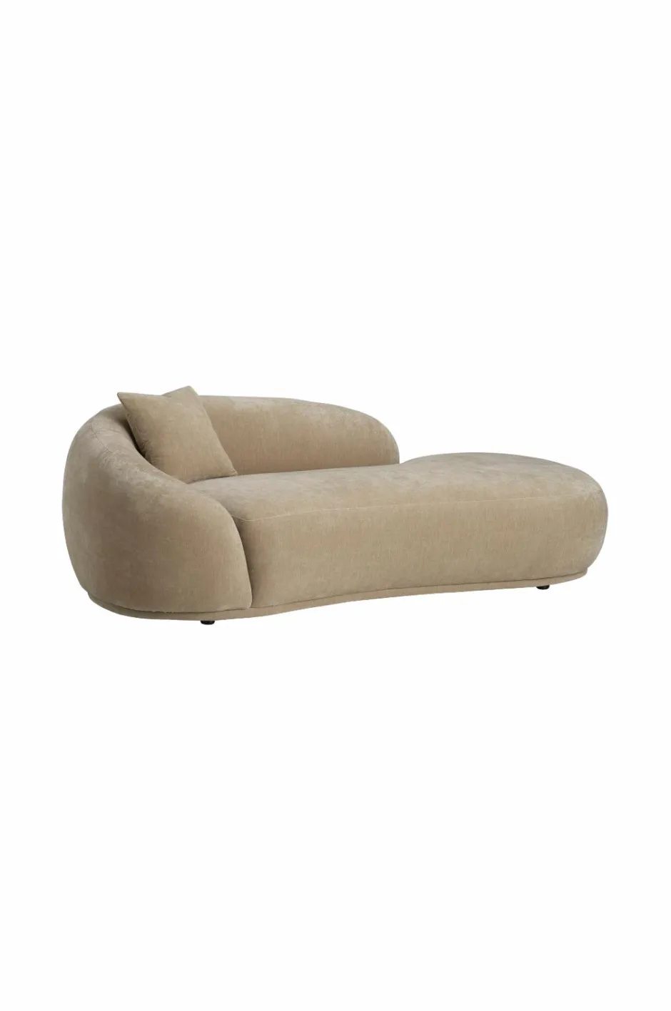 Ellos Home Sofa Bromina^ Sofaer & Lænestole