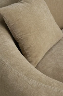 Ellos Home Sofa Bromina^ Sofaer & Lænestole