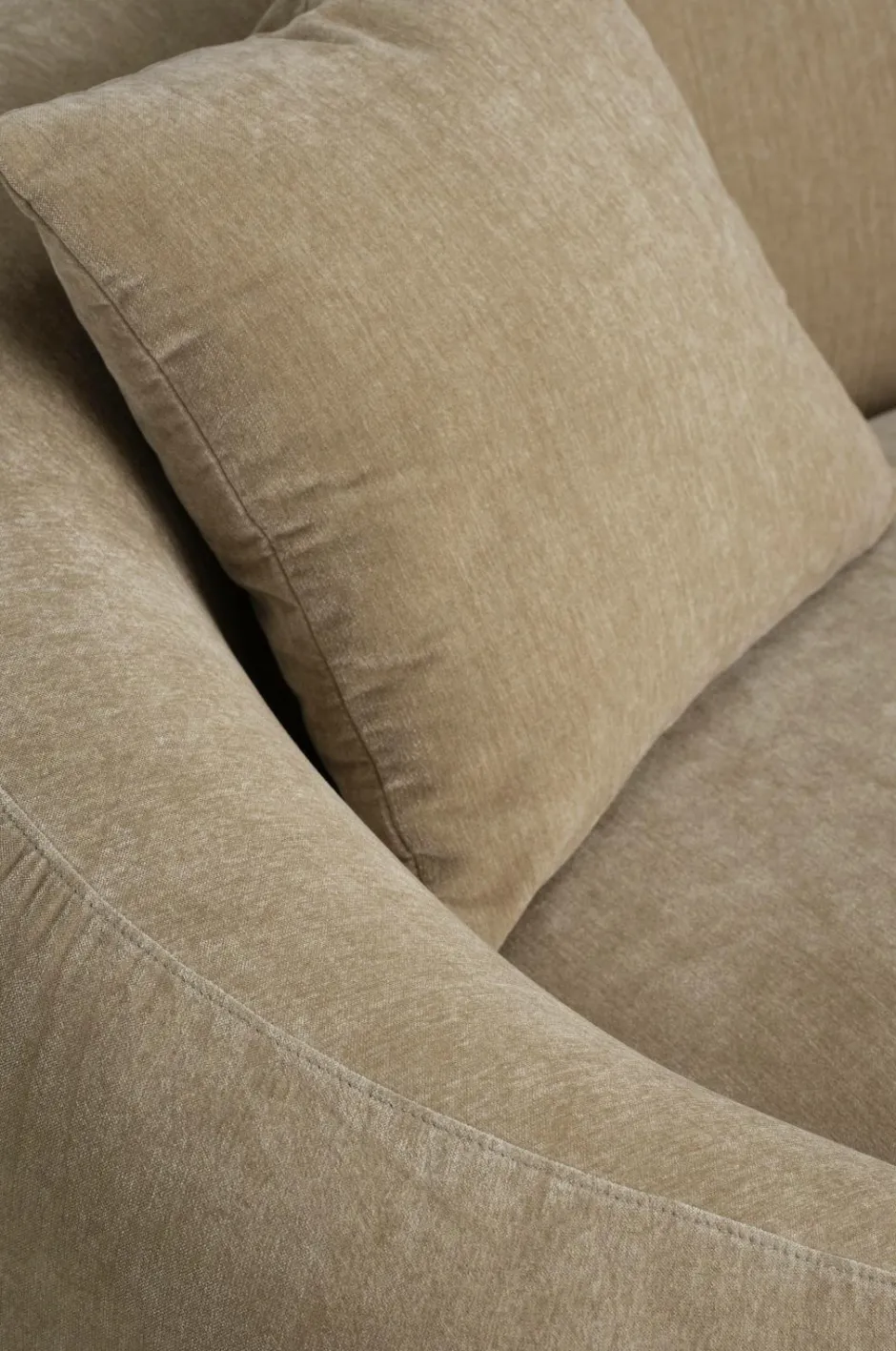 Ellos Home Sofa Bromina^ Sofaer & Lænestole