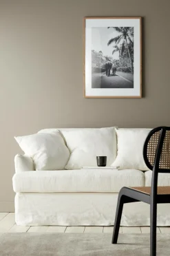 Online Home Sofa Chardonne 3-pers. Sofaer & Lænestole