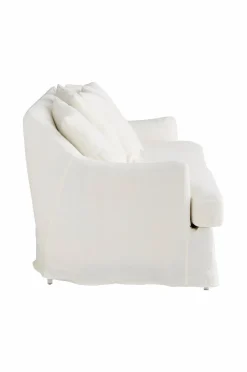 Online Home Sofa Chardonne 3-pers. Sofaer & Lænestole