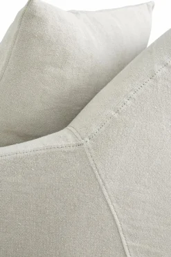 Ellos Home Sofa Chardonne 3-pers.^ Sofaer & Lænestole