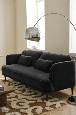 Ellos Home Sofa Claysson 3-sæders^ Sofaer & Lænestole