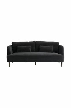 Ellos Home Sofa Claysson 3-sæders^ Sofaer & Lænestole