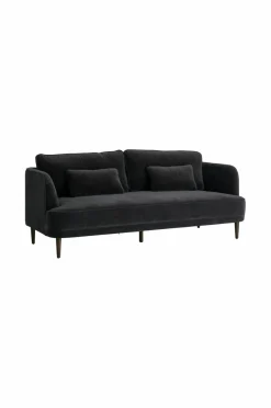 Ellos Home Sofa Claysson 3-sæders^ Sofaer & Lænestole