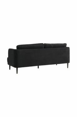 Ellos Home Sofa Claysson 3-sæders^ Sofaer & Lænestole