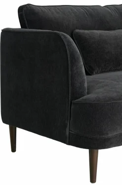 Ellos Home Sofa Claysson 3-sæders^ Sofaer & Lænestole
