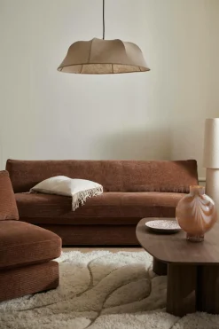 Ellos Home Sofa Daddy 3-sæders^ Sofaer & Lænestole