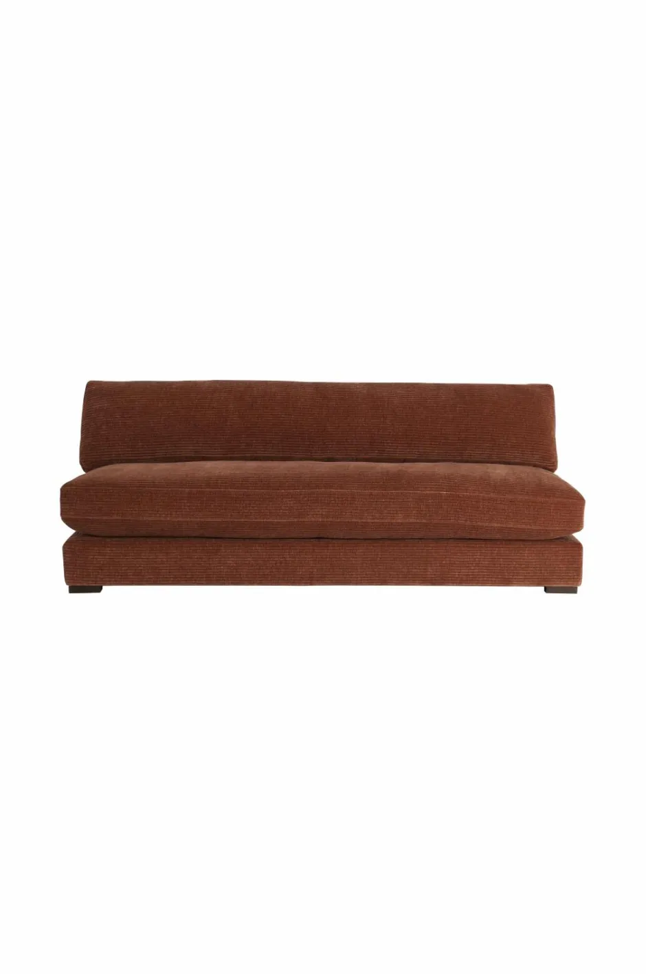 Ellos Home Sofa Daddy 3-sæders^ Sofaer & Lænestole