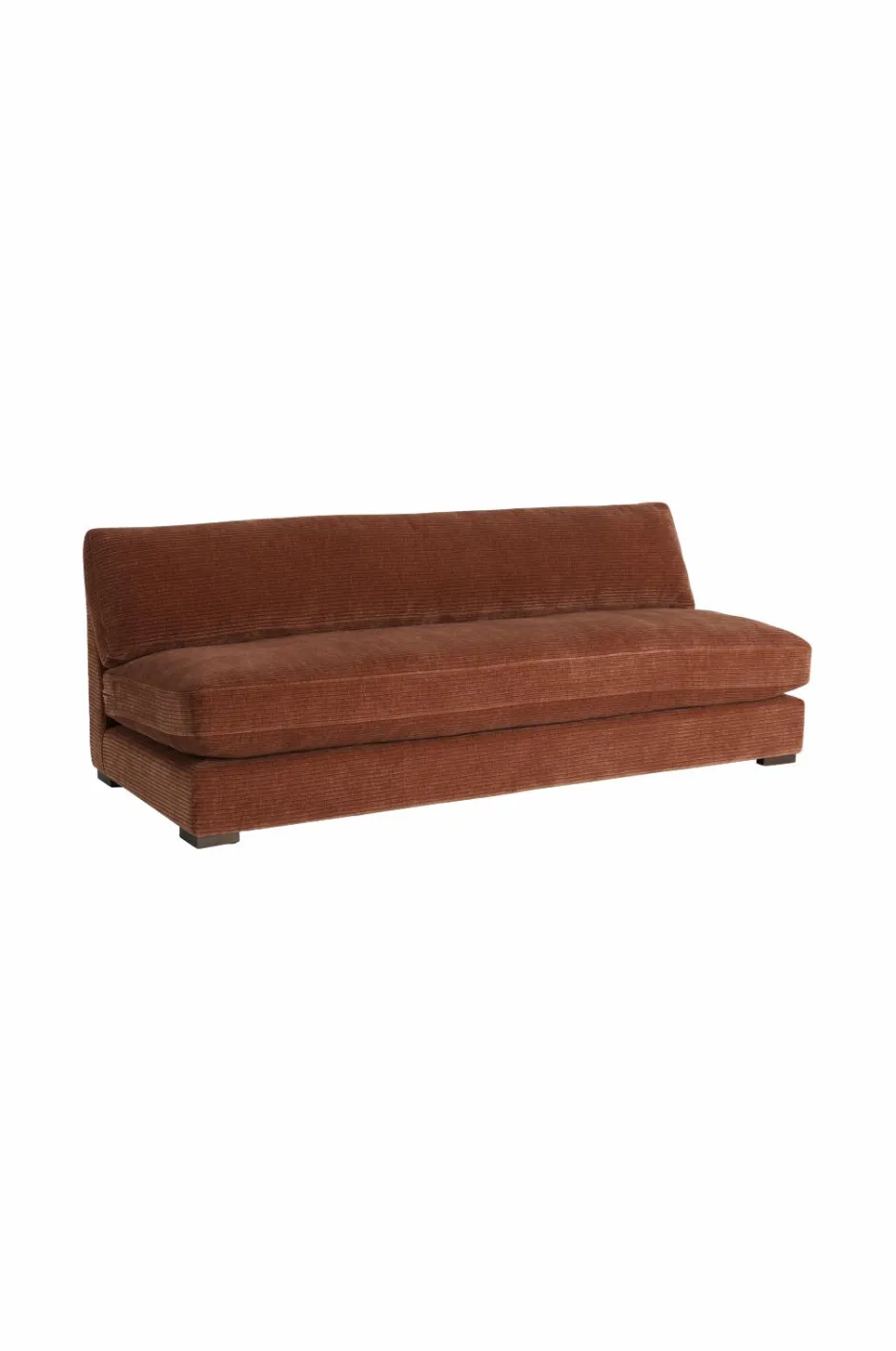 Ellos Home Sofa Daddy 3-sæders^ Sofaer & Lænestole