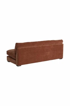 Ellos Home Sofa Daddy 3-sæders^ Sofaer & Lænestole