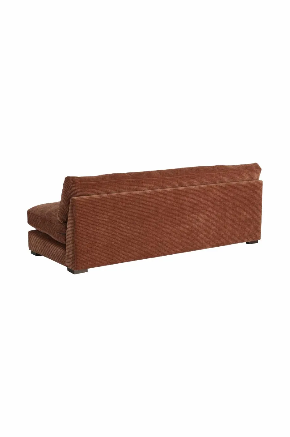 Ellos Home Sofa Daddy 3-sæders^ Sofaer & Lænestole