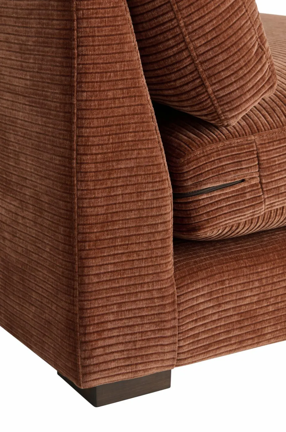 Ellos Home Sofa Daddy 3-sæders^ Sofaer & Lænestole