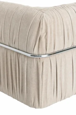 Online Home Sofa Dekora 3-sæders Sofaer & Lænestole
