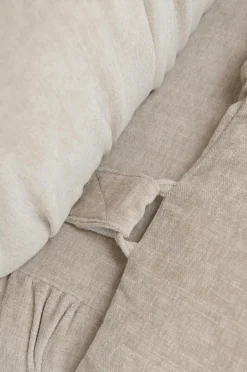 Online Home Sofa Dekora 3-sæders Sofaer & Lænestole