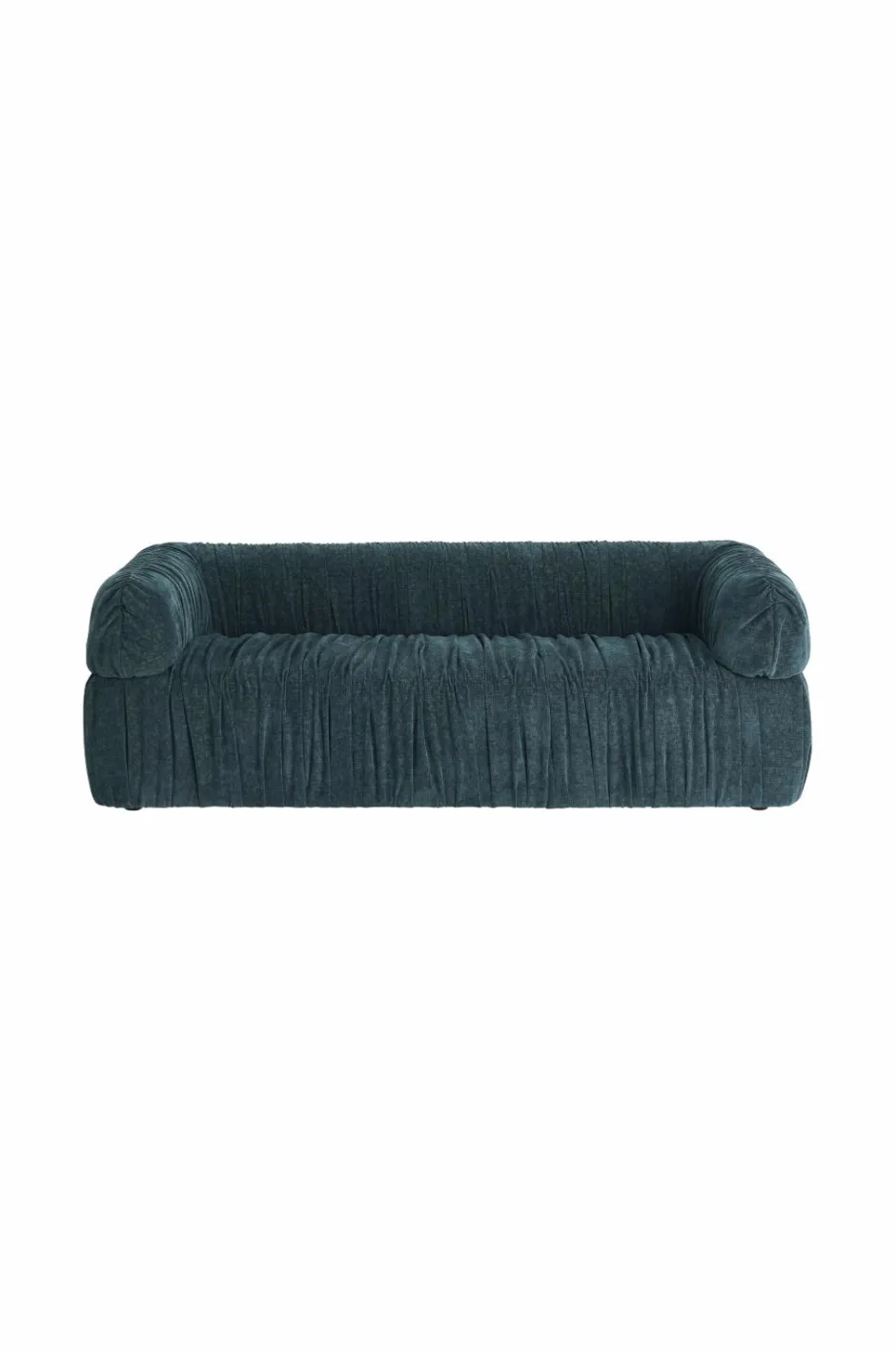 Sale Home Sofa Edith 3-sæders Sofaer & Lænestole