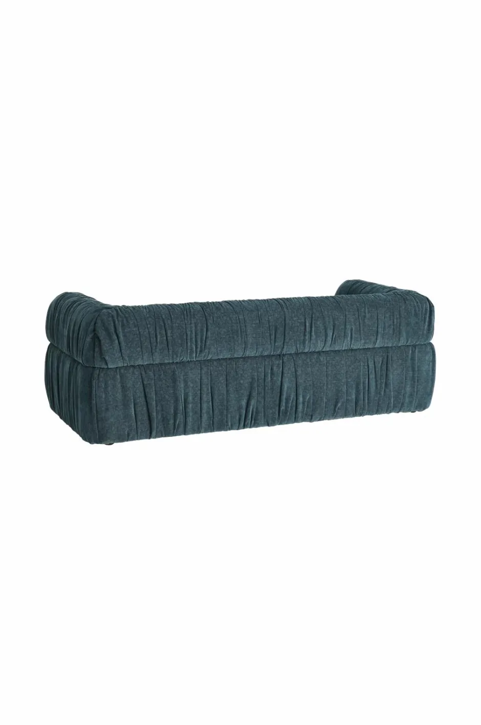 Sale Home Sofa Edith 3-sæders Sofaer & Lænestole