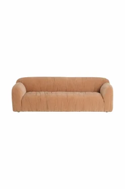 Ellos Home Sofa Elvisa 3-sæders^ Sofaer & Lænestole