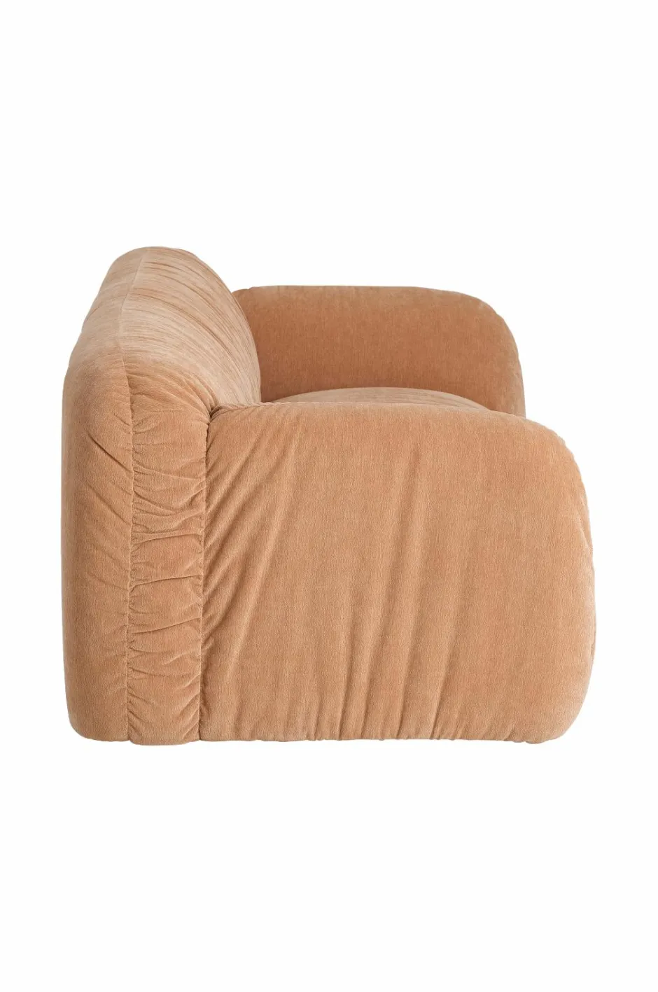 Ellos Home Sofa Elvisa 3-sæders^ Sofaer & Lænestole