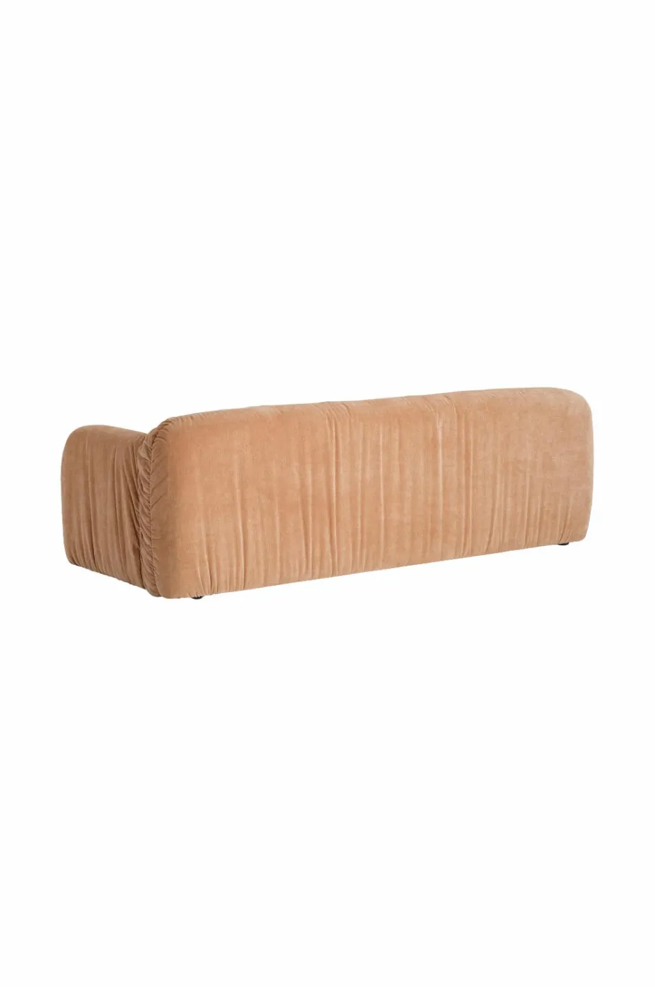 Ellos Home Sofa Elvisa 3-sæders^ Sofaer & Lænestole