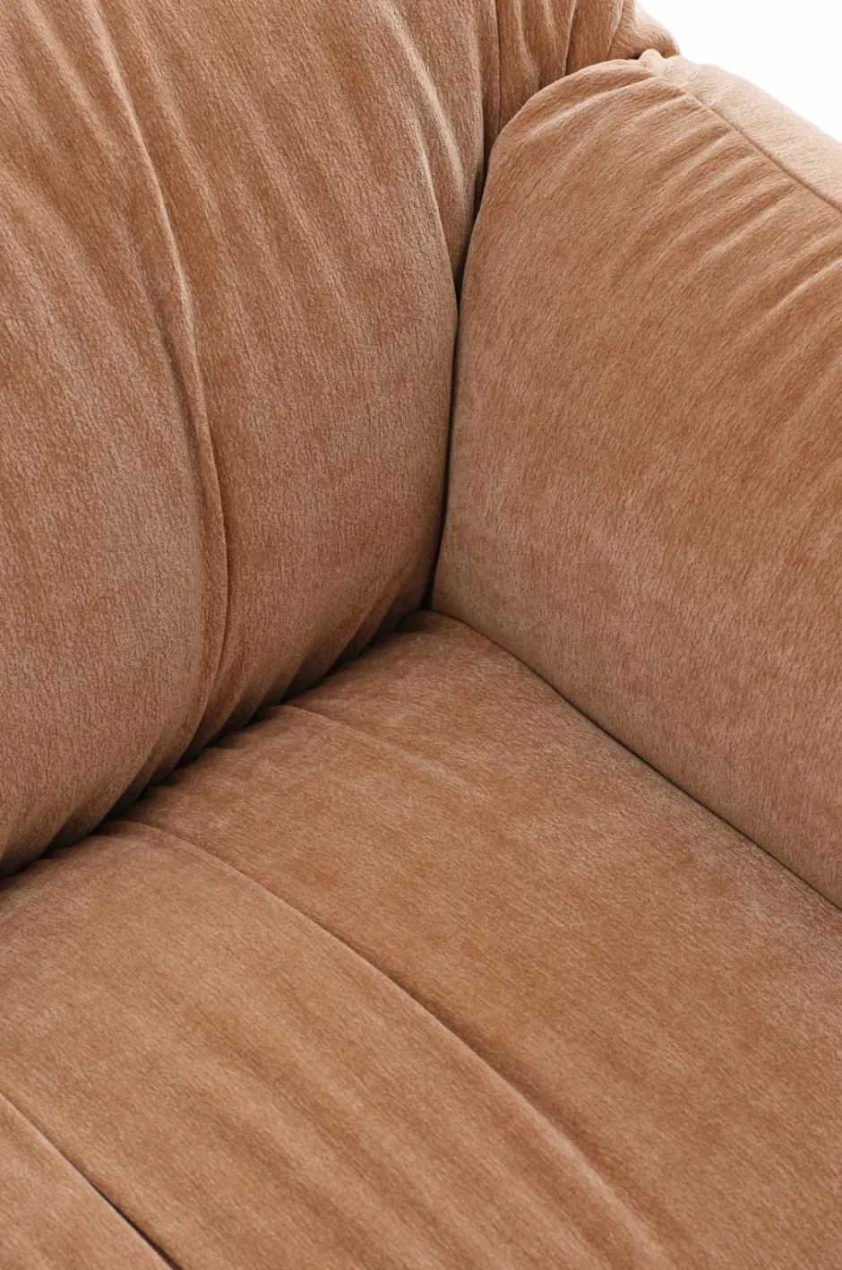 Ellos Home Sofa Elvisa 3-sæders^ Sofaer & Lænestole