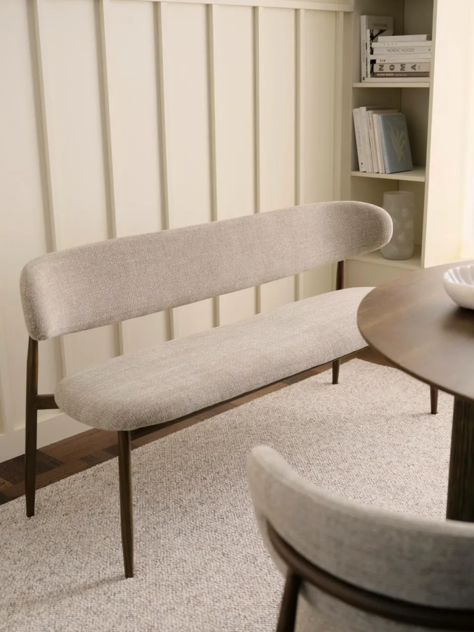 Hot Home Sofa Fixi Sofaer & Lænestole
