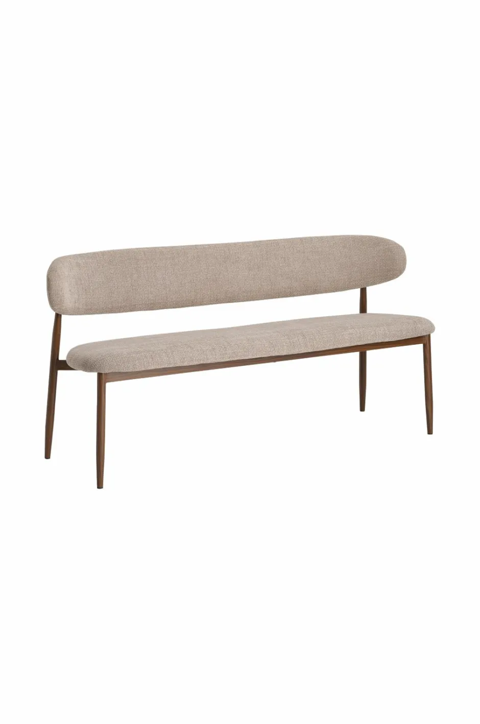 Hot Home Sofa Fixi Sofaer & Lænestole
