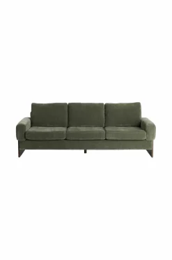 Ellos Home Sofa Gunvild 3-sæders^ Sofaer & Lænestole