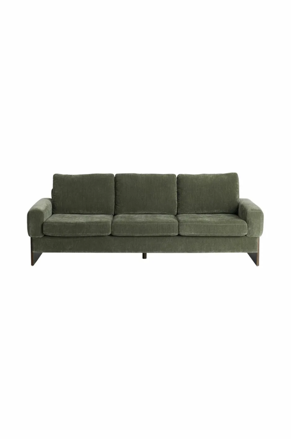 Ellos Home Sofa Gunvild 3-sæders^ Sofaer & Lænestole