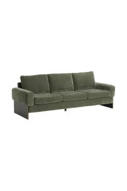 Ellos Home Sofa Gunvild 3-sæders^ Sofaer & Lænestole