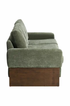 Ellos Home Sofa Gunvild 3-sæders^ Sofaer & Lænestole