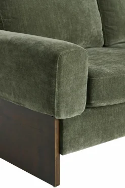 Ellos Home Sofa Gunvild 3-sæders^ Sofaer & Lænestole