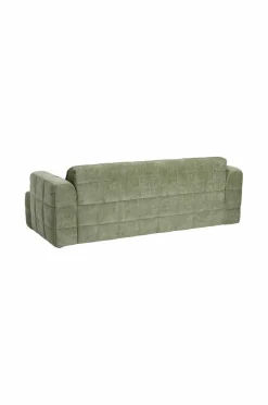 Best Home Sofa Kamalika 3-sæders Sofaer & Lænestole
