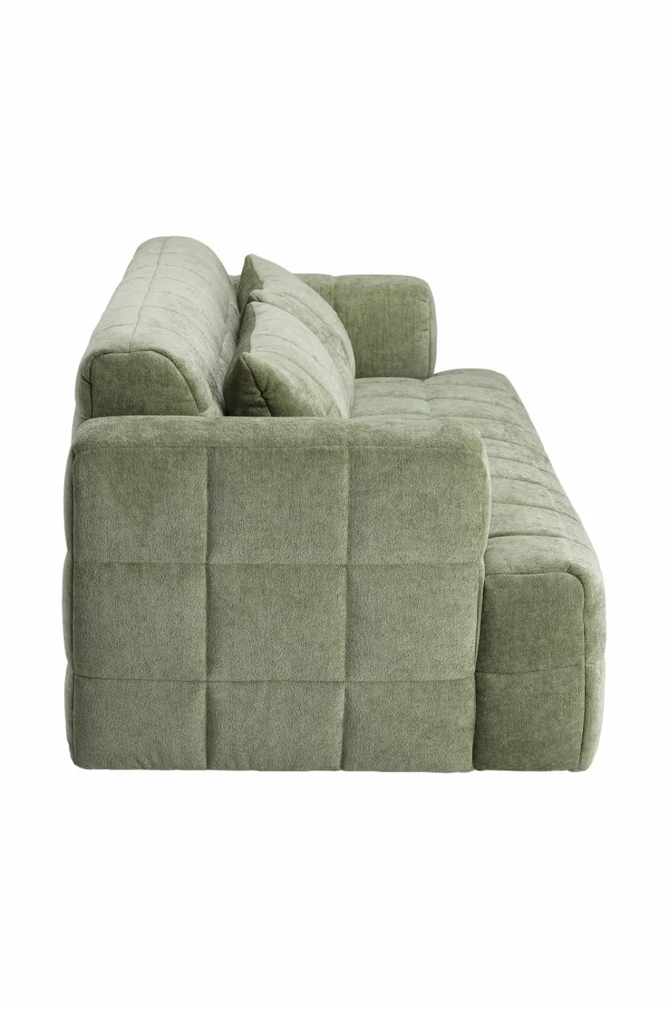 Best Home Sofa Kamalika 3-sæders Sofaer & Lænestole