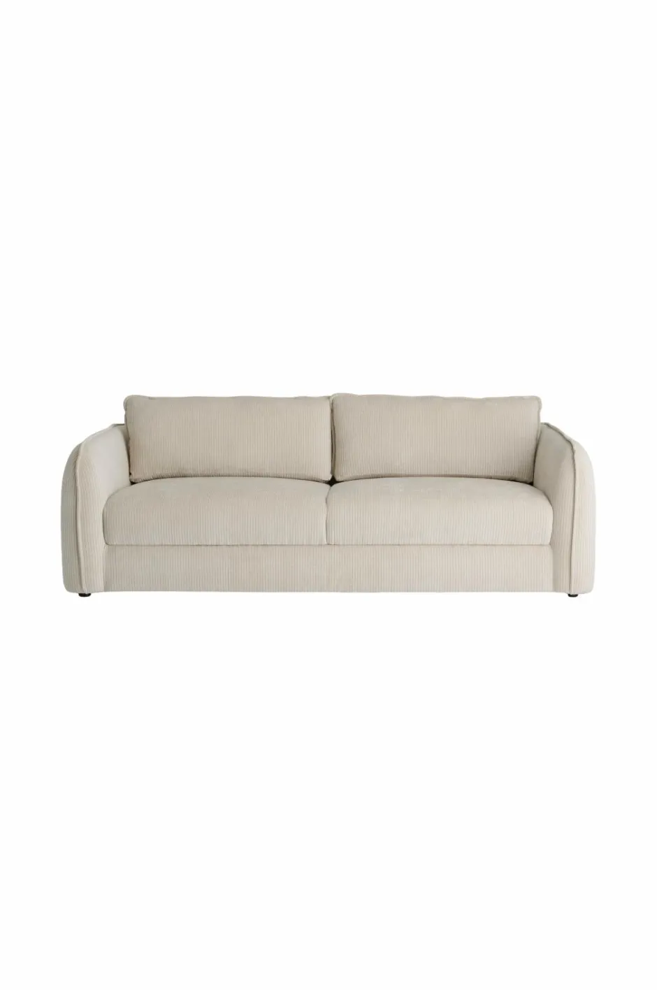 Sale Home Sofa Lindina 3-sæders Sofaer & Lænestole