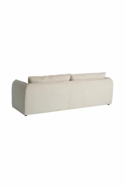 Sale Home Sofa Lindina 3-sæders Sofaer & Lænestole
