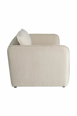 Sale Home Sofa Lindina 3-sæders Sofaer & Lænestole