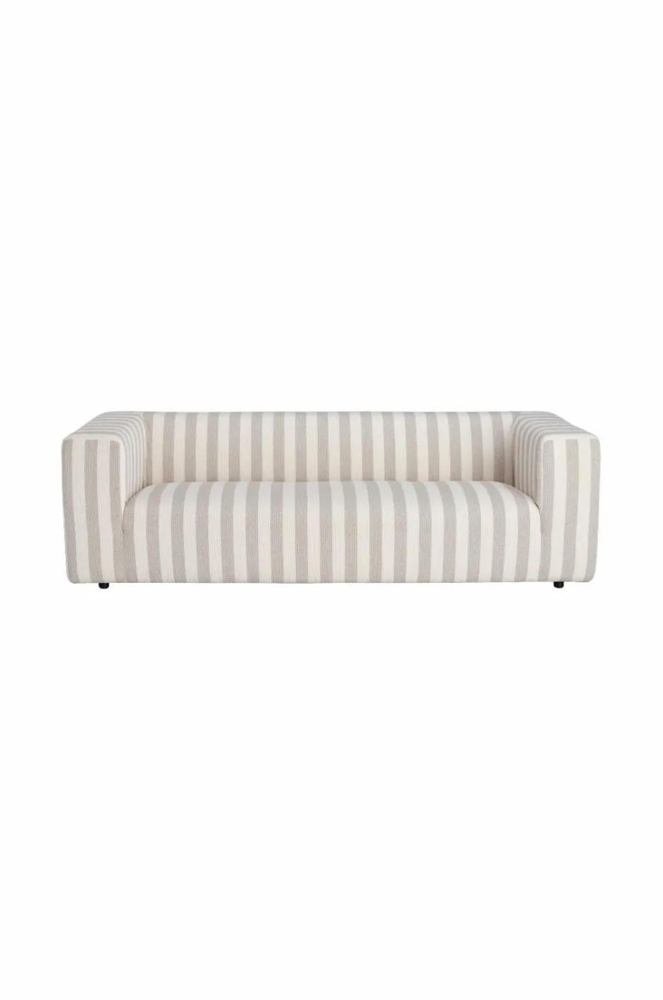 Ellos Home Sofa Lisa 3-sæders^ Sofaer & Lænestole