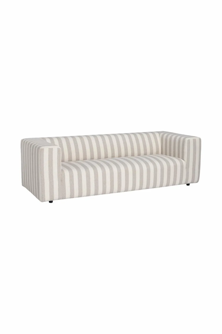 Ellos Home Sofa Lisa 3-sæders^ Sofaer & Lænestole