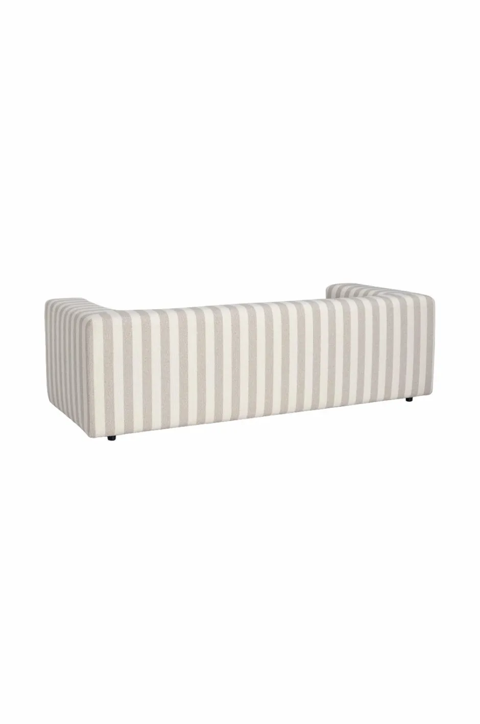 Ellos Home Sofa Lisa 3-sæders^ Sofaer & Lænestole