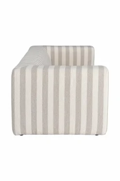 Ellos Home Sofa Lisa 3-sæders^ Sofaer & Lænestole