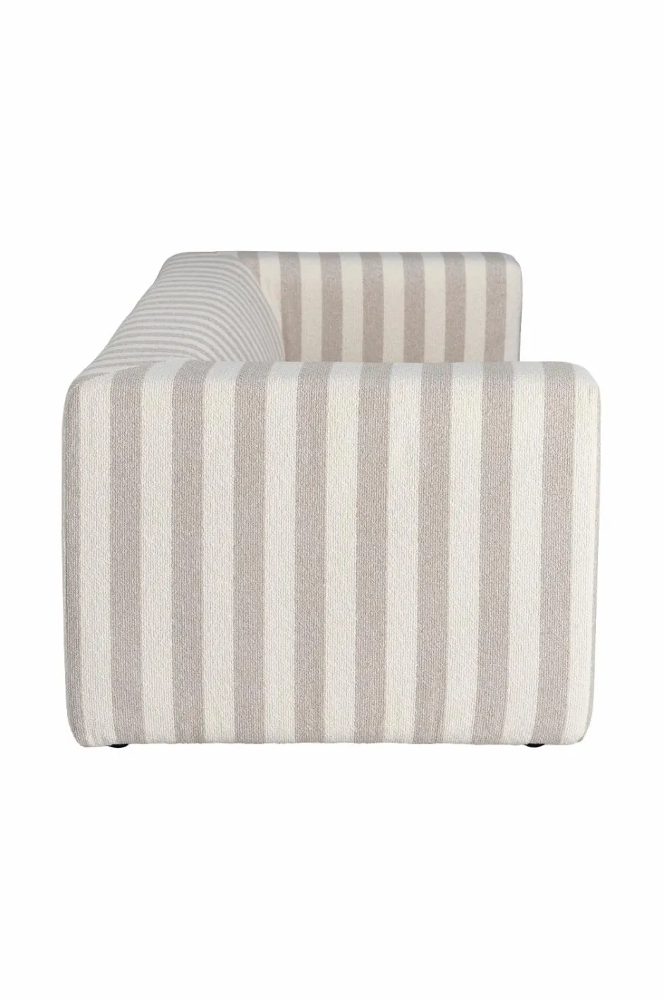 Ellos Home Sofa Lisa 3-sæders^ Sofaer & Lænestole