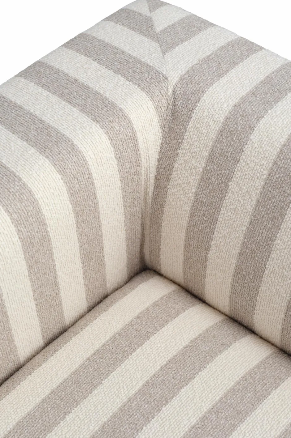 Ellos Home Sofa Lisa 3-sæders^ Sofaer & Lænestole