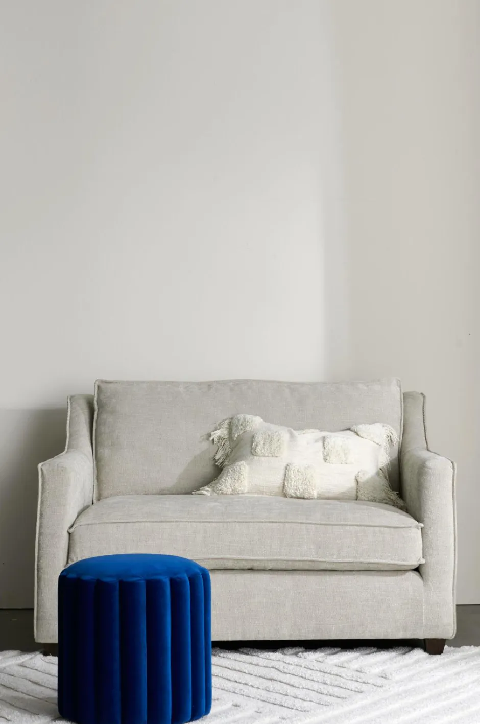 Ellos Home Sofa Little^ Sofaer & Lænestole