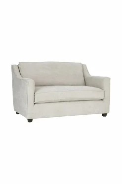 Ellos Home Sofa Little^ Sofaer & Lænestole
